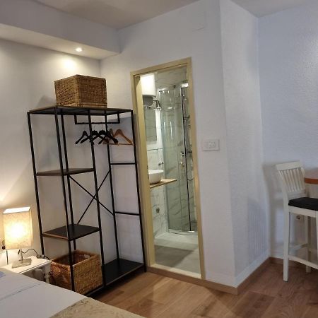 Studio Riva Hvar Town Esterno foto